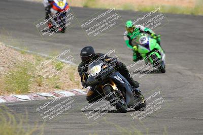 media/Jun-04-2022-WERA (Sat) [[b852bbbd55]]/Race 4 C Superbike Expert Novice/